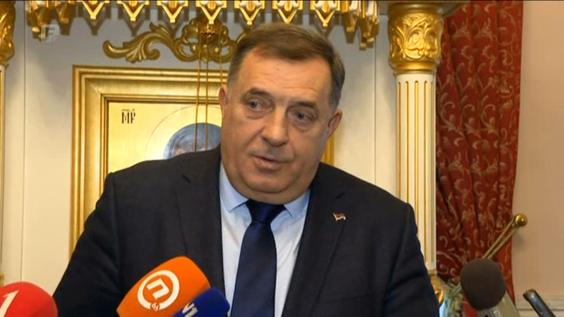 Jedni pozdravljaju poteze Amerikanaca, drugi negoduju